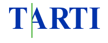 TARTI